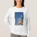 Recherche de st nicolas tshirts Église