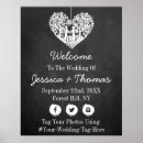 Recherche de arbre mariage posters Rustique
