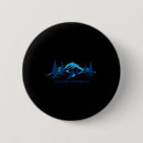Recherche de jackson badges Ski