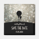 Recherche de attitude carrées invitations Couples