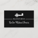 Recherche de real estate Immobilier