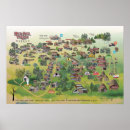 Recherche de musee posters Musée