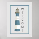 Recherche de download posters Ocean