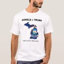 Recherche de maga tshirts Encore