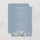 Recherche de sage green dusty blue invitations Pour tous