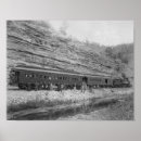 Zoek naar van het van de trein van posters Missouri