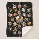 Recherche de cadre de tableau maison deco Family