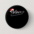 Zoek naar gelukkig nieuw jaar buttons Trending