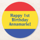 Zoek naar kinderen bar drinkwaren Kleurrijk