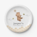 Recherche de honey bee decor Pour enfants