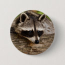 Recherche de journaux badges Mignon