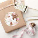 Recherche de anniversaire équestre autocollants Anniversaire à cheval