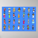 Zoek naar wereld kinderen posters For kids