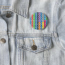 Recherche de chimistes badges Geek
