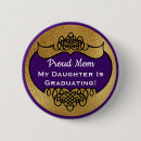 Recherche de purple badges Fête