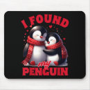 Recherche de saint valentin tapis souris Photographie