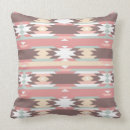 Zoek naar apache kussens Schattig