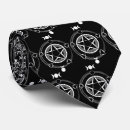 Recherche de déesse cravates Wiccan