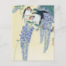 Recherche de hirondelles cartes postales Pour tous