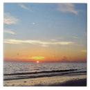 Recherche de la plage carreaux Orange