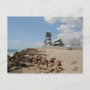 Recherche de petite maison cartes postales Île