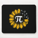 Recherche de symbole mathématique tapis souris Tarte