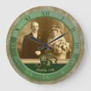 Zoek naar wedding klokken Groen