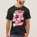 Recherche de hell tshirts Fierté