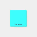 Recherche de cyaan posters Simple