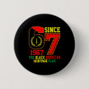 Recherche de héritage badges Américain