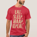 Recherche de motorbike tshirts Cool
