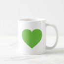 Recherche de coeurs mugs bouteilles Pour tous