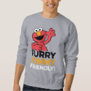 Recherche de amical vêtements Enfants