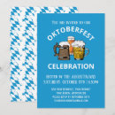 Recherche de drapeau allemand invitations Invités