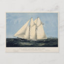 Recherche de maritime cartes postales Voilier