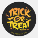Recherche de batman emblem autocollants Halloween