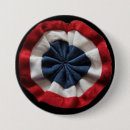 Recherche de révolution française badges Pour tous