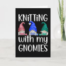 Zoek naar knitting kaarten Wol