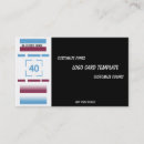 Recherche de diagrammes cartes visite Pour tous