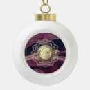 Recherche de zen christmas decor Pour elle