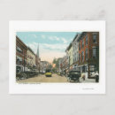 Recherche de mur rue cartes postales Vue