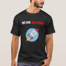 Recherche de funny meme Saying