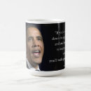 Recherche de michelle obama tasses Démocrate