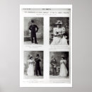 Recherche de century posters Scenes