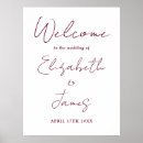 Recherche de traditionnel mariage posters Invités