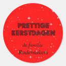 Zoek naar kerst stickers Feestdagen