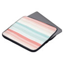 Zoek naar zomer laptop sleeves Laptophoes