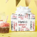 Zoek naar lopen cadeaupapier Land van herkomst
