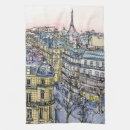 Recherche de paris cuisine linges Destination