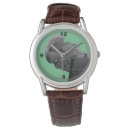 Zoek naar mystieke horloges For him